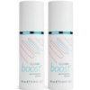 Nu Skin NuSkin ageLOC Boost Activating Serum - 2 balenie Nu Skin NuSkin ageLOC Boost Activating Serum - 2 balenie