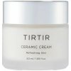 TIRTIR - Ceramic Cream - Hydratačný pleťový krém s ceramidmi 50ml TIRTIR - Ceramic Cream - Hydratačný pleťový krém s ceramidmi 50ml