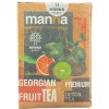MANNA gruzínský ovocný čaj “DETOX” – sypaný 70g (MN71) MANNA gruzínský ovocný čaj “DETOX” – sypaný 70g (MN71)