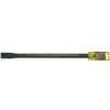 Sekáč Strend Pro 971, 600x18x25 mm, plochý, SDS-Max