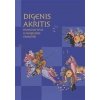 Digenis Akritis Digenis Akritis