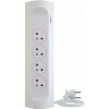 Legrand 049404 Legrand 049404