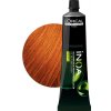 L'Oréal Professionnel INOA permanentná farba na vlasy bez amoniaku 7.44 60g L'Oréal Professionnel INOA permanentná farba na vlasy bez amoniaku 7.44 60g