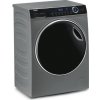 Haier HW80-B14979S8-S