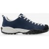 Topánky outdoor pánske Scarpa Mojito Planet-Suede - drk denim Topánky outdoor pánske Scarpa Mojito Planet-Suede - drk denim