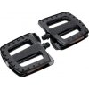 BBB BPD-49 ERGOBASE HP BBB BPD-49 ERGOBASE HP