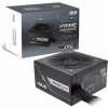 ASUS zdroj Prime 650W Bronze,135mm, 80 Plus Bronze (90YE00Y1-B0NA00) ASUS zdroj Prime 650W Bronze,135mm, 80 Plus Bronze (90YE00Y1-B0NA00)