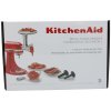 KitchenAid 5KSMMGA KitchenAid 5KSMMGA