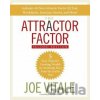 The Attractor Factor - Joe Vitale The Attractor Factor - Joe Vitale