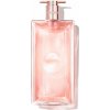 Lancôme Idôle parfumovaná voda dámska 50 ml plniteľný flakón Lancôme Idôle parfumovaná voda dámska 50 ml plniteľný flakón