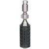 Pumpa TOPEAK MICRO AIRBOOSTER 16G Pumpa TOPEAK MICRO AIRBOOSTER 16G