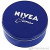 Nivea Creme univerzálny krém 250 ml Nivea Creme univerzálny krém 250 ml