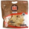 Sokol Falco Snack Ucho králičie 250 g Sokol Falco Snack Ucho králičie 250 g
