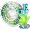 Spectrum Spectrum 3D filament, PLA Silk Rainbow, 1,75 mm, 1000 g, 81019, matný lesk Spectrum Spectrum 3D filament, PLA Silk Rainbow, 1,75 mm, 1000 g, 81019, matný lesk