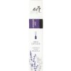 AIR TIME Vonné tyčinky 50ml Lavender Lace AIR TIME Vonné tyčinky 50ml Lavender Lace