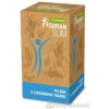 FYTO FIGURAN SLIM PU-ERH S CITRÓNOVOU TRÁVOU 20 x 1,5 g FYTO FIGURAN SLIM PU-ERH S CITRÓNOVOU TRÁVOU 20 x 1,5 g