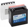 Exide YTX20CH-BS, ETX20CH-BS Exide YTX20CH-BS, ETX20CH-BS