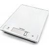 Soehnle Scale Page Profi 300 Kuchynská váha, 61507 Soehnle Scale Page Profi 300 Kuchynská váha, 61507