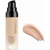Artdeco Dlhotrvajúci make-up Perfect Teint Foundation 12 Soft Vanilla Neutral 20 ml Artdeco Dlhotrvajúci make-up Perfect Teint Foundation 12 Soft Vanilla Neutral 20 ml