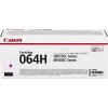 Canon 4934C001 - originálny Canon 4934C001 - originálny