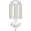 Gardena ClickUp! kŕmidlo pre vtáky 35cm 11380-20 Gardena ClickUp! kŕmidlo pre vtáky 35cm 11380-20