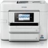Epson WorkForce Pro WF-C4810DTWF Epson WorkForce Pro WF-C4810DTWF