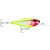 Wobler Rapala Shad Rap Elite Heavy Duty 9,5cm 20gr GDCL Wobler Rapala Shad Rap Elite Heavy Duty 9,5cm 20gr GDCL