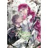 Yen Press Villains Are Destined to Die 7 Yen Press Villains Are Destined to Die 7