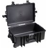 B&W Carrying Case Outdoor Type 6700 black B&W Carrying Case Outdoor Type 6700 black