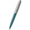 PARKER 1502/6223508 Guľôčkové pero PARKER 1502/6223508 Guľôčkové pero