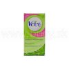 Depilácia Reckitt Benckiser