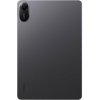 Xiaomi Redmi Pad 2 4GB/128GB - Sivý Xiaomi Redmi Pad 2 4GB/128GB - Sivý