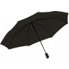 Dáždnik Derby Trend čierny Dáždnik Derby Trend čierny
