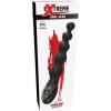 Hidden Desire Extreme Beaded Anal Power análny vibrátor s korálkami