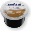 Lavazza Blue Caffé Crema Lungo kapsule 100ks 100% Arabica Lavazza Blue Caffé Crema Lungo kapsule 100ks 100% Arabica