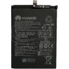 Batéria Huawei HB526489ECW - 5000mAh Huawei Y6p, Honor 9A Batéria Huawei HB526489ECW - 5000mAh Huawei Y6p, Honor 9A