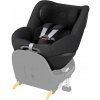 Maxi-Cosi Pearl 360 PRO 2023 Authentic Black Maxi-Cosi Pearl 360 PRO 2023 Authentic Black
