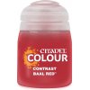 Games Workshop Citadel Contrast: Baal Red 18ml Games Workshop Citadel Contrast: Baal Red 18ml