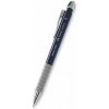 Faber-Castell 232503 Faber-Castell 232503
