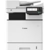 Canon i-SENSYS X/C1533iF II + sada tonerov T10L/MF/Laser/A4/LAN/WiFi/USB 6162C002 Canon i-SENSYS X/C1533iF II + sada tonerov T10L/MF/Laser/A4/LAN/WiFi/USB 6162C002