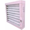 Soler & Palau AFR-EASY 220 náhradní filtr F7 Soler & Palau AFR-EASY 220 náhradní filtr F7
