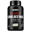 WEIDER Creatine 200 kaps WEIDER Creatine 200 kaps