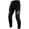 Troy Lee Designs TLD NOHAVICE SPRINT MONO BLACK 40 Veľkosť: 34 Troy Lee Designs TLD NOHAVICE SPRINT MONO BLACK 40 Veľkosť: 34