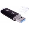 Silicon Power Blaze B02 8GB SP008GBUF3B02V1K