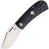 BOKER PLUS Bad Guy 01BO194 BOKER PLUS Bad Guy 01BO194