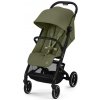 Cybex Beezy Športový kočík Moss Green Cybex Beezy Športový kočík Moss Green