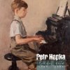 Petr Hapka: Pozdní Sběr 1964 - 2006 - Petr Hapka Petr Hapka: Pozdní Sběr 1964 - 2006 - Petr Hapka