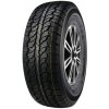 ROYAL BLACK 255/70 R 16 111T ROYAL_A/T TL M+S ROYAL BLACK 255/70 R 16 111T ROYAL_A/T TL M+S