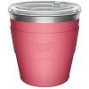 KeepCup Thermal Quicksip BLUSH 177 ml KeepCup Thermal Quicksip BLUSH 177 ml