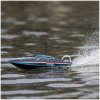 Proboat Recoil 2 18 Proboat Recoil 2 18